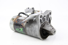 Стартер 2.2 АКПП Diesel Mazda CX-5 (KE) 2012-2017 SH1B18400 (70338)