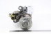 Стартер 2.2 АКПП Diesel Mazda CX-5 (KE) 2012-2017 SH1B18400 (70338)