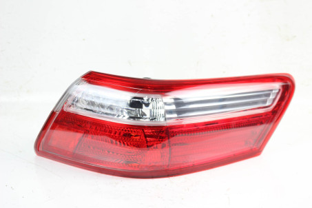 Ліхтар правий новий оригінал USA Toyota Camry 40 (XV40) 2006-2011 8155006240 (70340) Koito