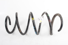 Пружина передня Kia Rio (QB/UB) 2011-2017 546301W024 (70342)