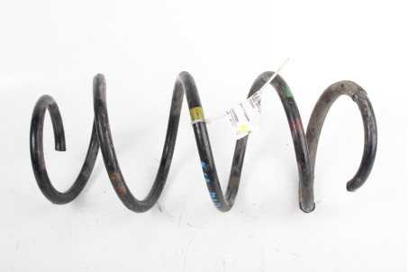 Пружина передня Kia Rio (QB/UB) 2011-2017 546301W024 (70342)