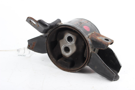 Подушка мотора левая 1.4 Kia Rio (QB/UB) 2011-2017 218301W200 (70345)