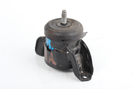 Подушка мотора правая 1.4 Kia Rio (QB/UB) 2011-2017 218101W000 (70346)