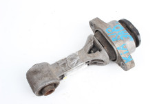 Подушка мотора передня 1.4 Kia Rio (QB/UB) 2011-2017 219501W100 (70347)