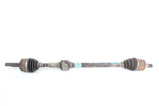 Привід передній правий під ABS 1.4 АКПП Kia Rio (QB/UB) 2011-2017 495011W200 (70348)