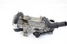 Охладитель отработаных газов 2.0 Diesel Kia Sportage (SL) 2010-2015 284162F100 (70349)