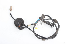 Датчик ABS задній лівий Kia Rio (QB/UB) 2011-2017 599101W000 (70350)