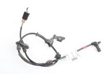 Датчик ABS задній правий Kia Rio (QB/UB) 2011-2017 599301W000 (70351)