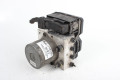 Блок ABS 1.4 Kia Rio (QB/UB) 2011-2017 589201W570 (70353)