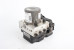 Блок ABS 1.4 Kia Rio (QB/UB) 2011-2017 589201W570 (70353)