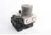 Блок ABS 1.4 Kia Rio (QB/UB) 2011-2017 589201W570 (70353)