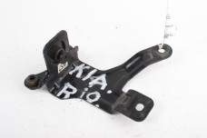 Кронштейн блока ABS Kia Rio (QB/UB) 2011-2017 589603X500 (70354)