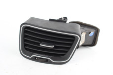 Дефлектор торпедо лівий Kia Rio (QB/UB) 2011-2017 974801WAB0JBW (70356)