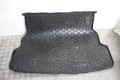 Коврик багажного отсека седан Kia Rio (QB/UB) 2011-2017  (70360)