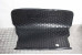 Коврик багажного отсека седан Kia Rio (QB/UB) 2011-2017  (70360)