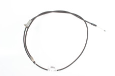 Трос капота Kia Rio (QB/UB) 2011-2017 811901W100 (70363)
