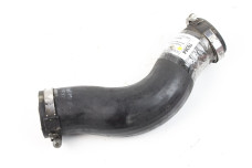 Патрубок інтеркулера гума верхній 1-й 2.0 Diesel Kia Sportage (SL) 2010-2015 282622F450 (70364)