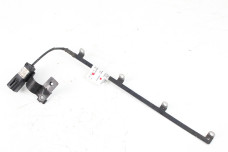 Клема свічок розжарення 2.0 TDI Kia Sportage (SL) 2010-2015 367202F000 (70366)