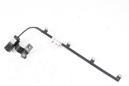 Клема свічок розжарення 2.0 TDI Kia Sportage (SL) 2010-2015 367202F000 (70366)