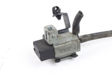 Клапан електромагнітний 2.0 Diesel Kia Sportage (SL) 2010-2015 351202A450 (70368)