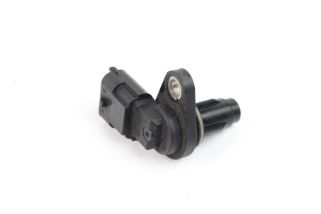 Датчик положення розподільного валу 2.0 Diesel Kia Sportage (SL) 2010-2015 393002F000 (70371)