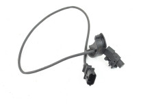 Датчик положення коленвала 2.0 Diesel Kia Sportage (SL) 2010-2015 391802F000 (70373)