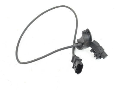 Датчик положення коленвала 2.0 Diesel Kia Sportage (SL) 2010-2015 391802F000 (70373)