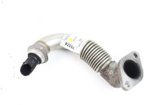 Трубка EGR 2.0 Diesel Kia Sportage (SL) 2010-2015 284912F010 (70374)