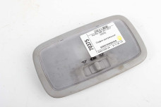 Плафон салона центральний Kia Rio (QB/UB) 2011-2017 928501W000HCS (70375)