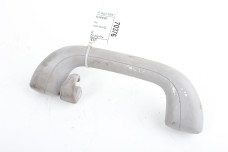 Ручка стелі задня права Kia Rio (QB/UB) 2011-2017 853401W101HCS (70376)