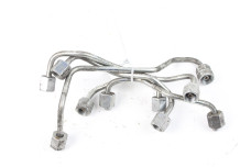 Трубки топливные комплект 2.0 Diesel 5шт Kia Sportage (SL) 2010-2015 314252F000 (70377)