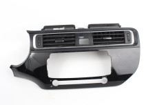 Дефлектори центральних повітроводів Kia Rio (QB/UB) 2011-2017 847401WCB0FHV (70380)