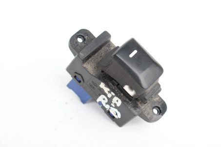 Кнопка склопідіймача одиночна Kia Rio (QB/UB) 2011-2017 935751W010 (70381)
