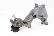 Кронштейн кріплення генератора 2.0 Diesel Kia Sportage (SL) 2010-2015 252852F300 (70382)