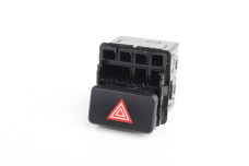 Кнопка аварійки Kia Rio (QB/UB) 2011-2017 937701WBB0 (70383)