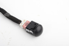 Датчик света Kia Rio (QB/UB) 2011-2017 972532V000 (70384)