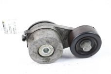 Натяжитель приводного ремня 2.0 Diesel Kia Sportage (SL) 2010-2015 252812F000 (70386)