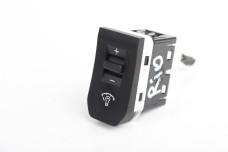 Кнопка регулювання освітлення Kia Rio (QB/UB) 2011-2017 937131W100CA (70387)