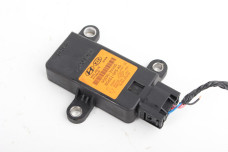 Датчик ускорения ESP Kia Rio (QB/UB) 2011-2017 956903V100 (70391)