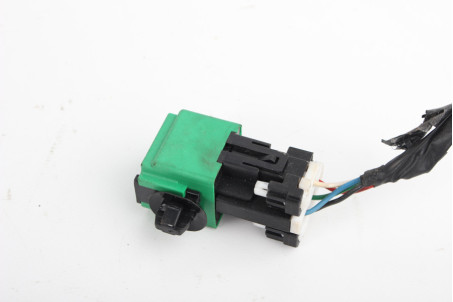 Реле стоп сигнала Kia Rio (QB/UB) 2011-2017 952401P100 (70394)