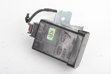 Блок керування Kia Rio (QB/UB) 2011-2017 958001W200 (70395)