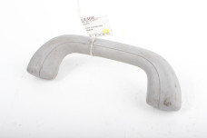 Ручка стелі передня права Kia Rio (QB/UB) 2011-2017 853401W101HCS (70397)