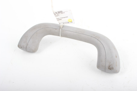 Ручка стелі передня права Kia Rio (QB/UB) 2011-2017 853401W101HCS (70397)