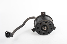 Моторчик диффузора основного радиатора Kia Rio (QB/UB) 2011-2017 253861R220 (70401)