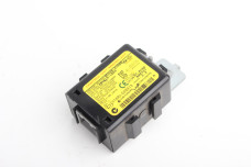 Блок управления иммобилайзером Kia Rio (QB/UB) 2011-2017 954202V000 (70402)