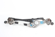 Трапеція двірників Kia Rio (QB/UB) 2011-2017 981201W000 (70405)