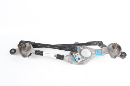 Трапеція двірників Kia Rio (QB/UB) 2011-2017 981201W000 (70405)