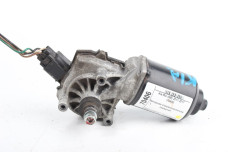 Моторчик склоочисника передній Kia Rio (QB/UB) 2011-2017 981101W000 (70406)