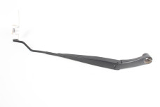 Тримач двірника лівий Kia Rio (QB/UB) 2011-2017 983111W000 (70407)