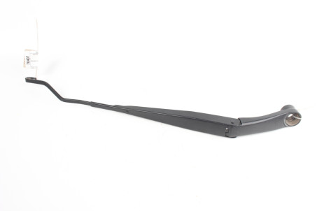 Тримач двірника лівий Kia Rio (QB/UB) 2011-2017 983111W000 (70407)